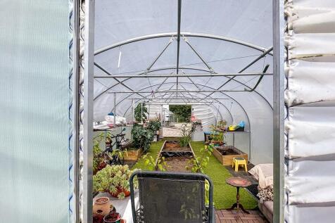 Property Image 53