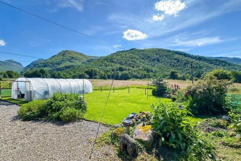Property Image 54