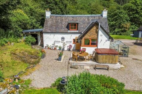 Property Image 58