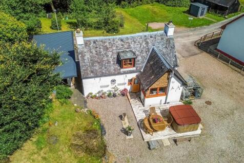 Property Image 59