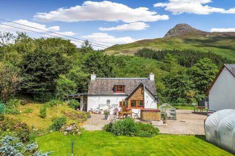 Property Image 60