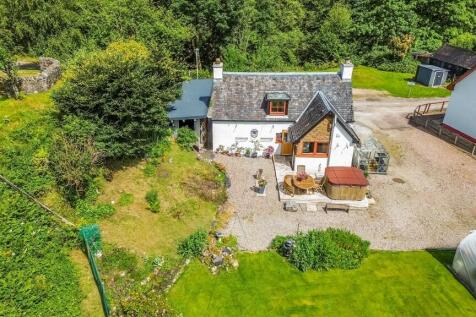 Property Image 61