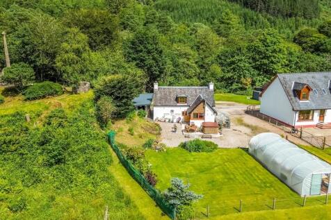 Property Image 62