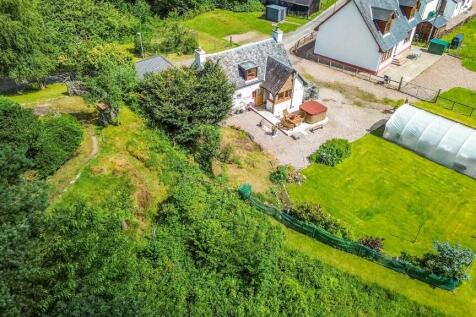 Property Image 63