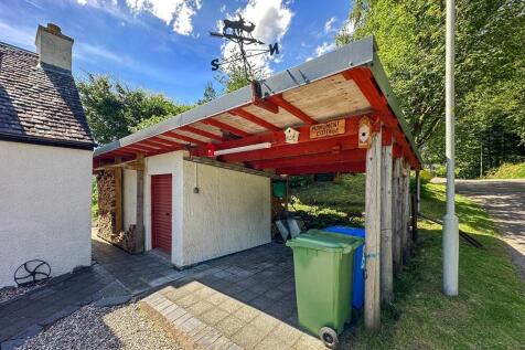 Property Image 65
