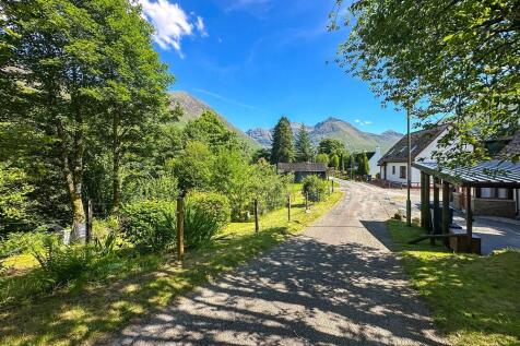 Property Image 66