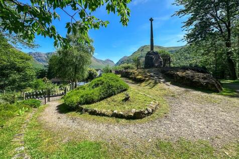 Property Image 67
