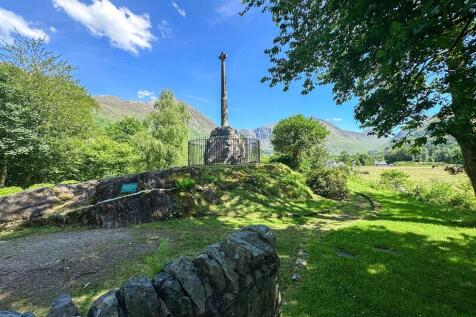 Property Image 68