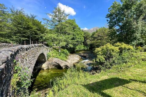 Property Image 69