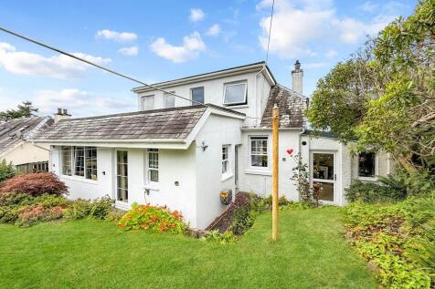 Property Image 43