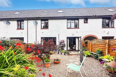 Property Image 54