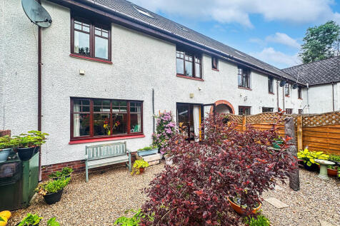 Property Image 55