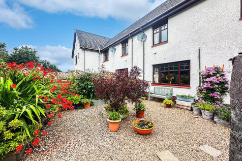 Property Image 56