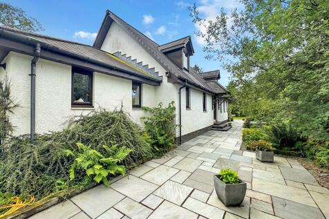 Property Image 49