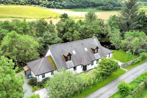Property Image 52