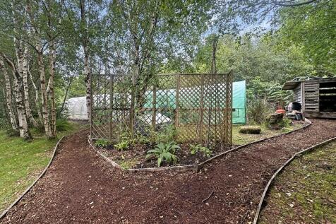 Property Image 54