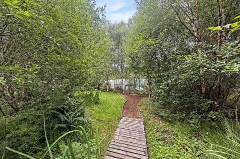 Property Image 55