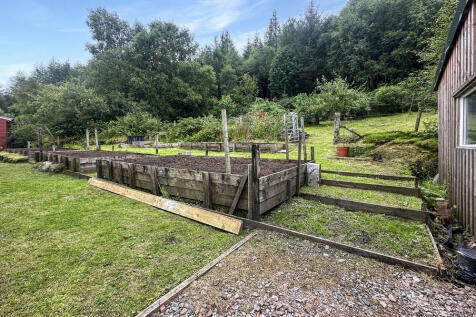 Property Image 59