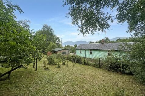 Property Image 61