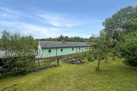 Property Image 62