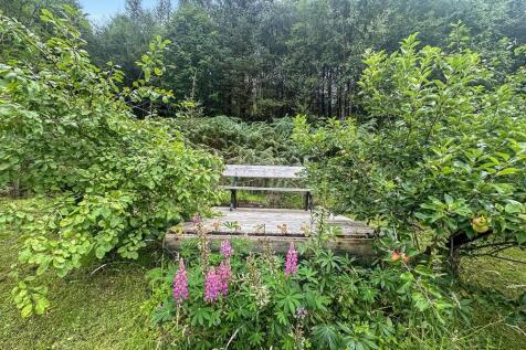 Property Image 63