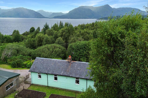 Property Image 66