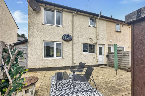 Property Image 42