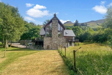 Property Image 101
