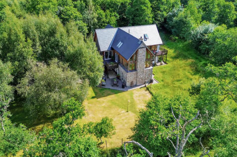 Property Image 102