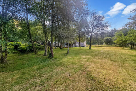 Property Image 103