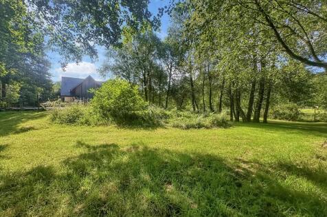 Property Image 104