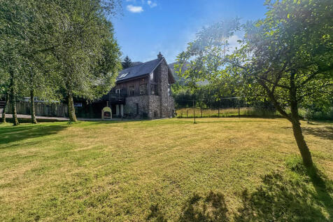 Property Image 105