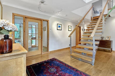 Property Image 33