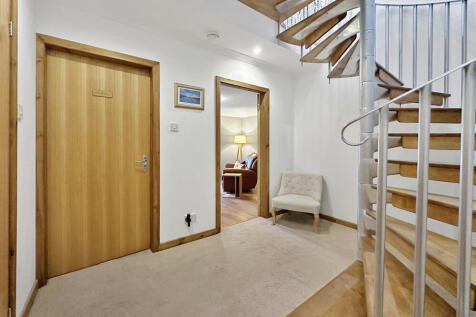 Property Image 51