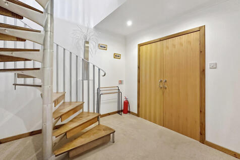 Property Image 52