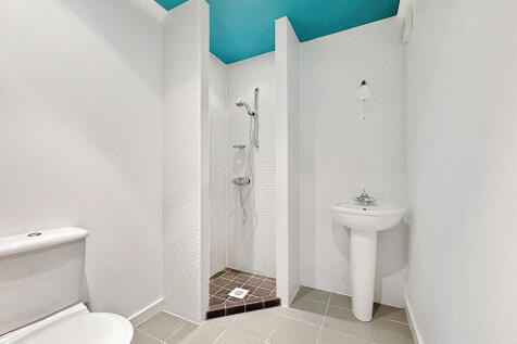 Property Image 54