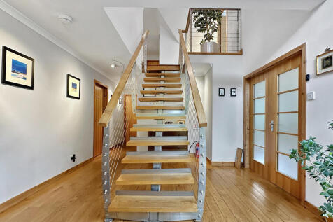 Property Image 60