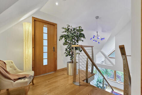 Property Image 61