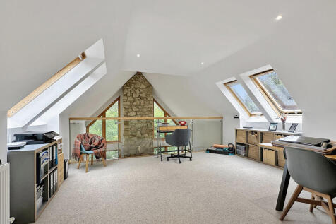 Property Image 62