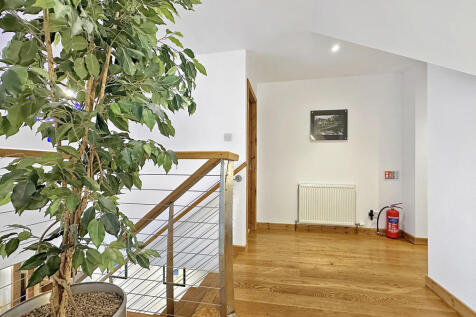 Property Image 64