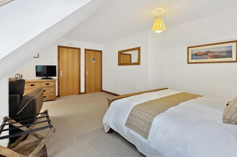 Property Image 68