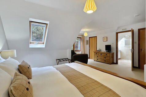 Property Image 69