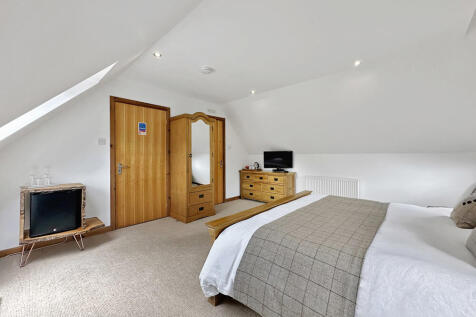 Property Image 79