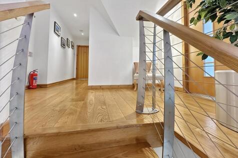Property Image 80
