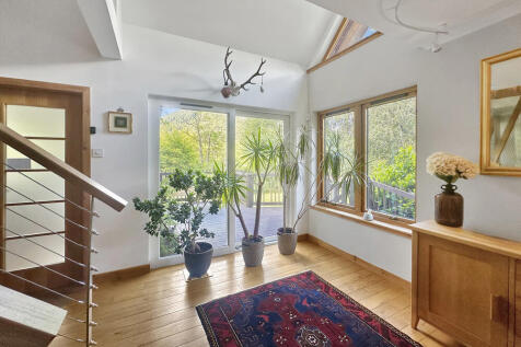 Property Image 81