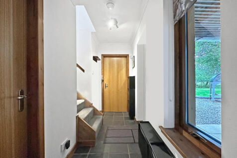 Property Image 83