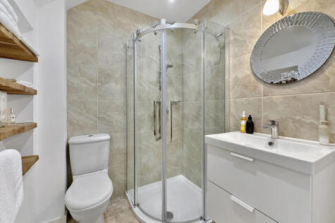 Property Image 86