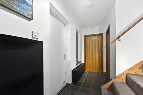 Property Image 88