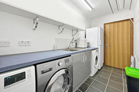 Property Image 90