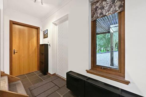 Property Image 91